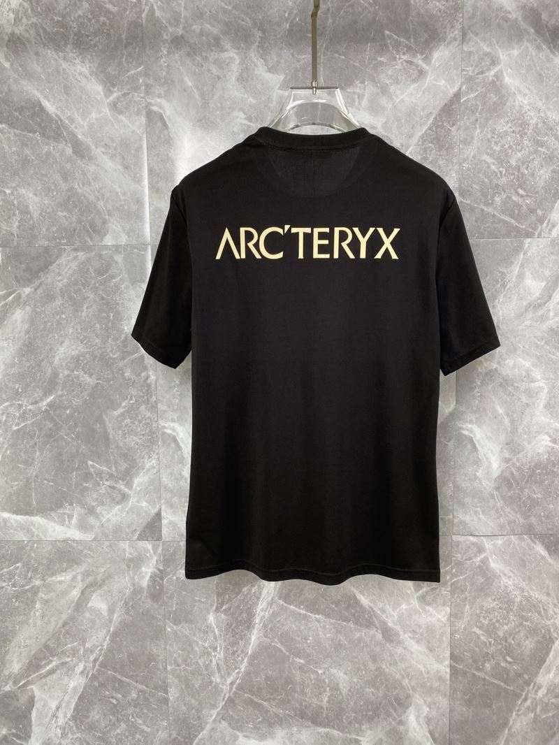 Arcteryx T-Shirts